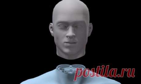 Да, это звучит несколько сомнительно, и для скептицизма есть масса причин.