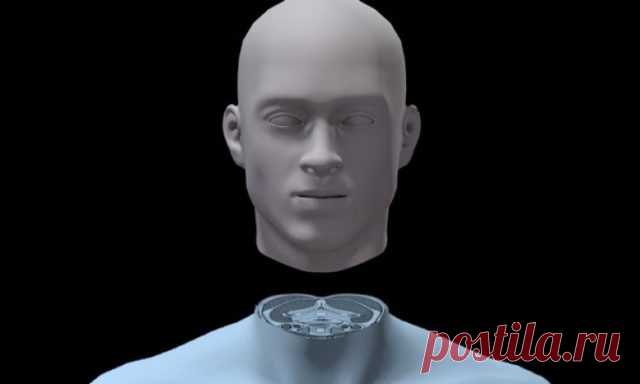 Да, это звучит несколько сомнительно, и для скептицизма есть масса причин.