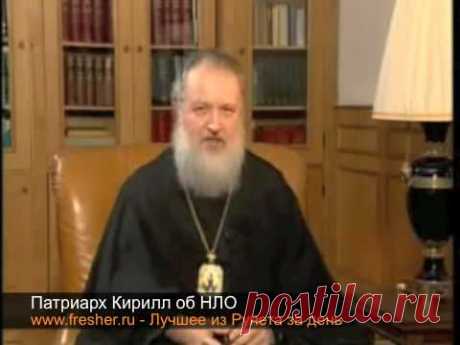 А это для Славян, Ариев, для понимания, кто мы для нечисти которая решает на нашей земле свои вопросы.
Это видео забило когда то последний гвоздь в крышку гроба, моего Христианства. После его слов, мне сразу пришла ассоциация -пчелы. Мы достаточно много знаем о пчелах, они организованы, работают в две смены, четкая иерархия. Мы знаем о них, помогаем, строим домики, подкармливаем когда нужно, лечим...За это забираем у них мед. А теперь вопрос. Приходит ли нам в голову вступ...