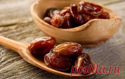 УДАЛЯЕМ ШЛАКИ ИЗ ПОДЖЕЛУДОЧНОЙ ЖЕЛЕЗЫ. НОРМАЛИЗУЕМ ЕЕ РАБОТУ