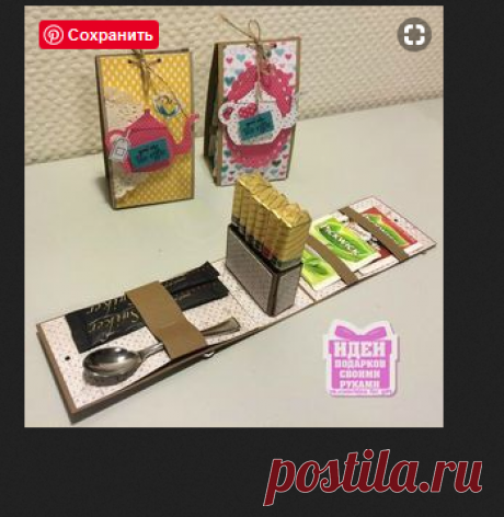 9ebfb4b82049aab30b4e75a2f47623c8.jpg (Изображение JPEG, 290 × 292 пикселов)