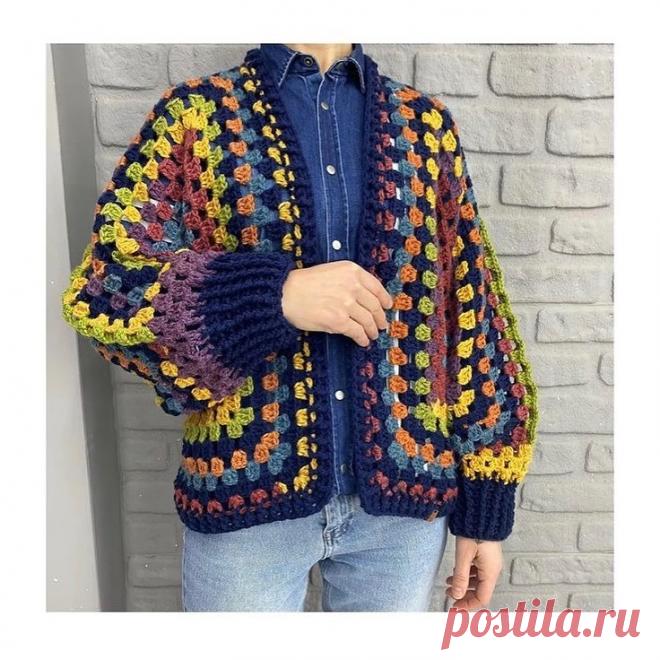 Photo by rose_art_design__ on March 05, 2022.