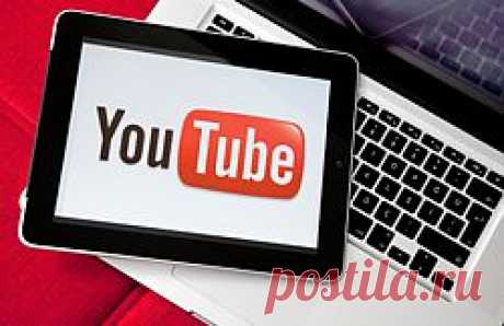 Как максимально эффективно продвигать ваш бренд на YouTube | Ловим сетью