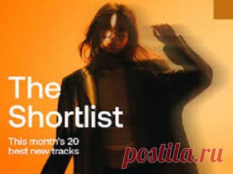 Beatport Shortlist January 2025 free download mp3 music 320kbps