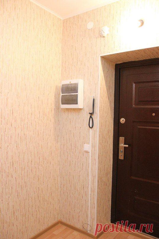 Отделка | 28 фотографий