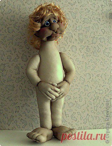 мк - кукла каркасная из капрона | Записи в рубрике мк - кукла каркасная из капрона | Дневник ЛИЯ