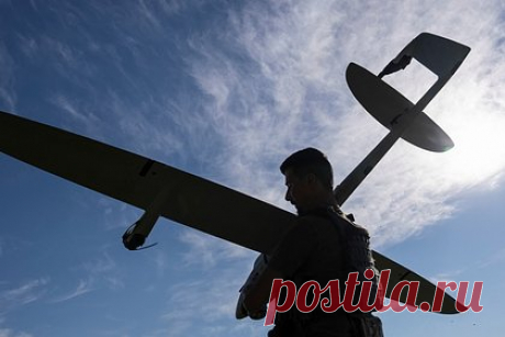 В России отреагировали на сообщения о попытке ВСУ атаковать казарму чеченского спецназа