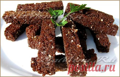 Простые рецепты на каждый день вкусно быстро и легко