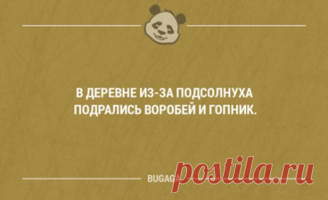 Смешные мысли и короткие анекдоты. (20 шт) Четкие высказывания и фразы со смыслом.
- Тебе не мешает, то что ты левша? - Нет. У каждого человека свои особенности. Вот ты, например, какой рукой размешиваешь чай? - Правой! - Вот видишь, а нормаль…