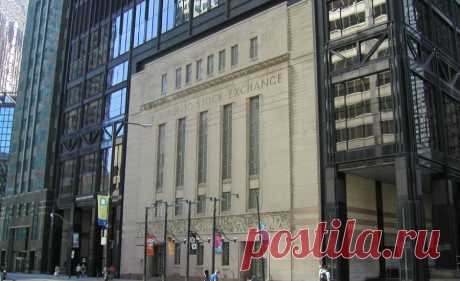 Канадская биржа запускает блокчейн-платформу для продажи токенизированных ценных бумаг
https://my.cryptosignals.io/news/view?id=2030