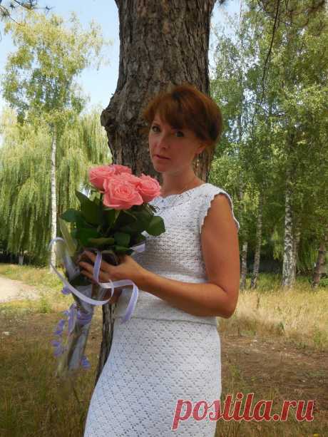 (99) Одноклассники