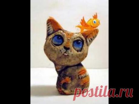 Мульт-поздравления, мульт-открытки, мульт-сюрпризы. ТО "С Днюхой". Заказать мультик в подарок: https://sdnuhoi.ru/