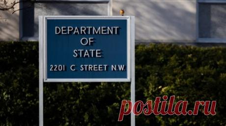 США просят КНДР вернуть задержанного американского военнослужащего Трэвиса Кинга. США просят КНДР вернуть американского военнослужащего, рядового Трэвиса Кинга, который был задержан корейскими силовиками после того, как без разрешения командования пересёк межкорейскую границу со стороны Республики Корея. Читать далее