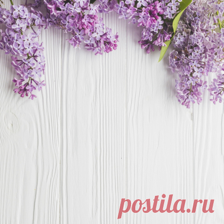 Скрапбукинг, рукоделие