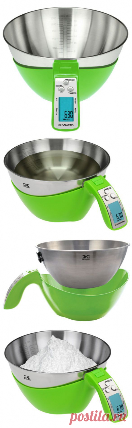 Found on zulily.hardpin.com
