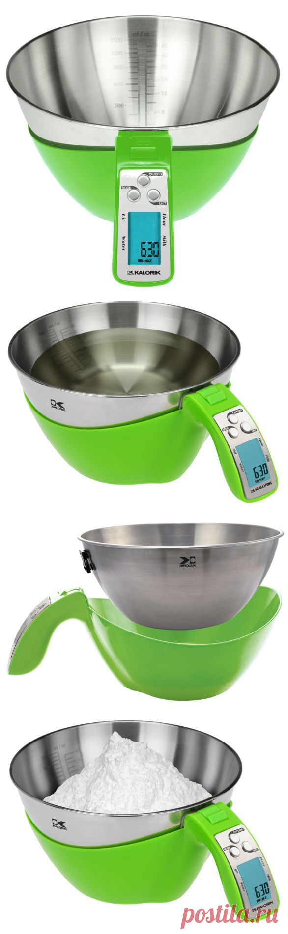 Found on zulily.hardpin.com