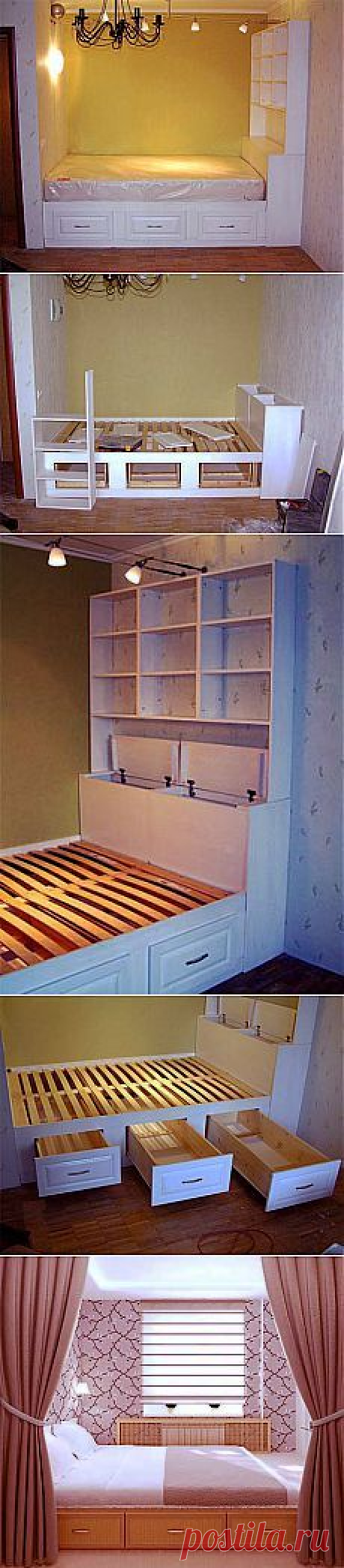 (290) Pinterest