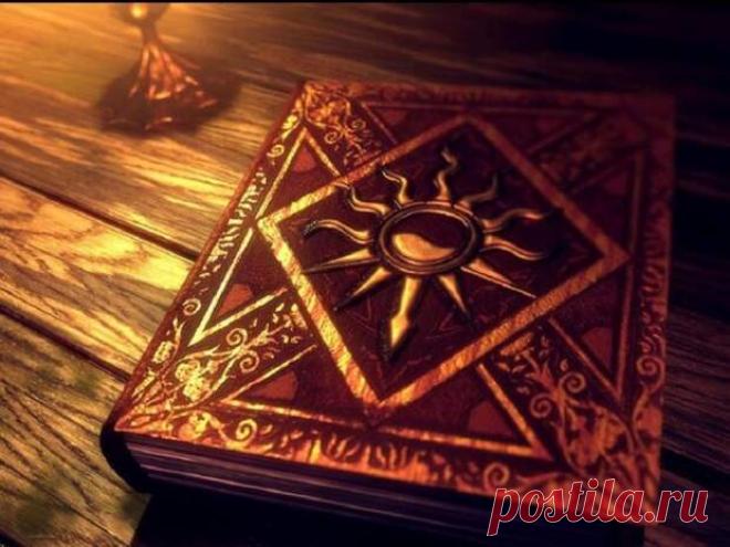 РОДОВОЕ ПРОКЛЯТИЕ: ВОЗМОЖНЫЕ ПРИЧИНЫ, ВИДЫ И ПРИЗНАКИ...