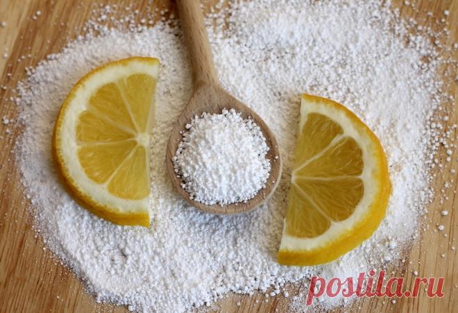 Чем отмыть унитаз