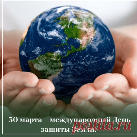 Земля заботу и внимание любит
Давайте окружим сполна ее.
И только время человека рассудит,
За то, что он не до конца сберег ее!