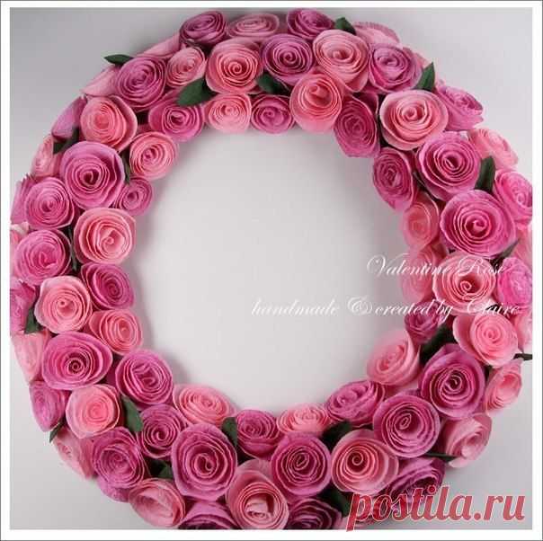 Style and Decor
