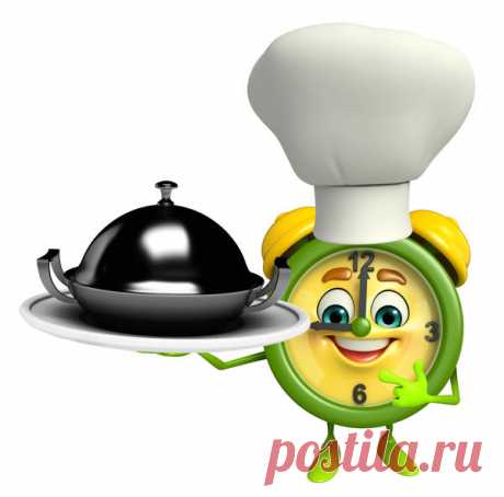 Как тушить капусту на сковороде