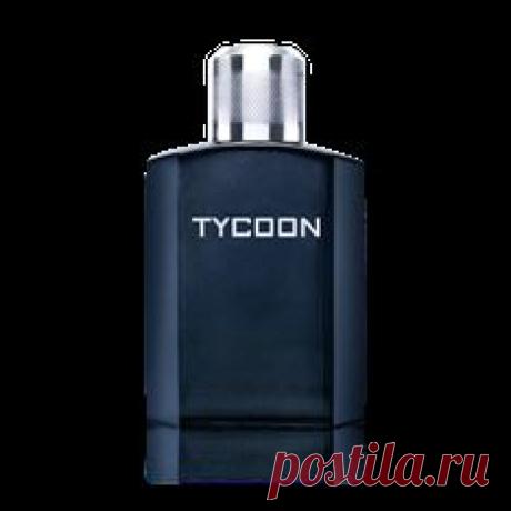 Парфюмерные продукты – Для мужчин – Ароматы | Oriflame