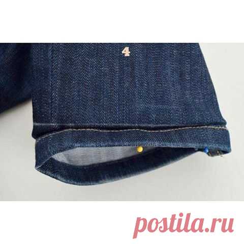 #مجله #مد #تصويرى #ى#آموزش #خياطى #ليلاضرابى