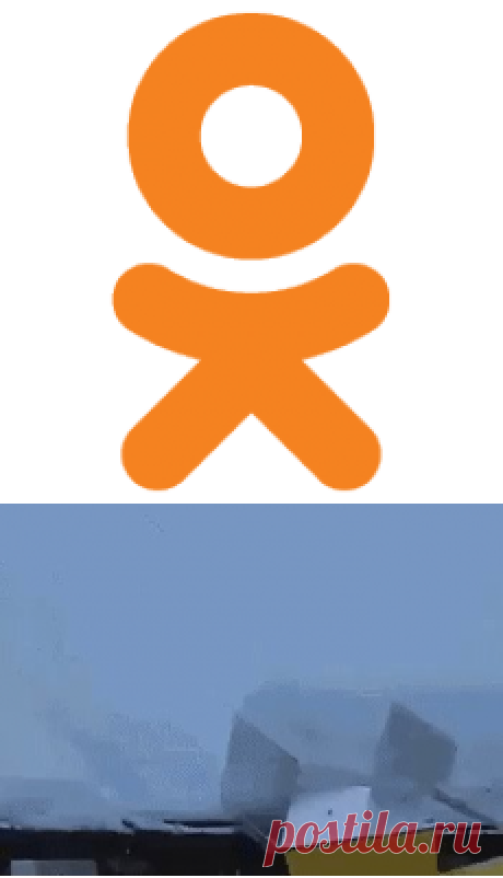 OK.RU