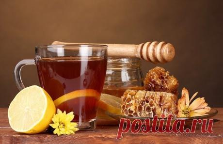 САМЫЙ ВКУСНЫЙ СПОСОБ ПОЧИСТИТЬ КРОВЬ В ОРГАНИЗМЕ.   >>>>>>>