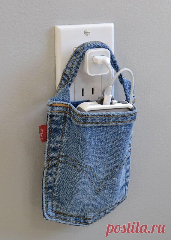 Петербургская ярмарка