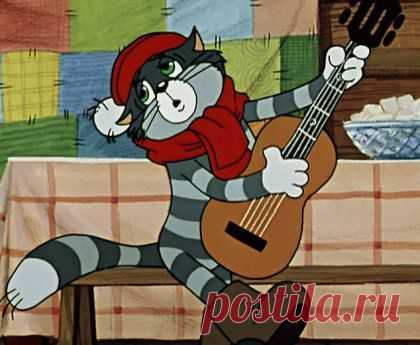 Мультфильм "Ну, погоди!". Для детей, СССР, 1969 год. Фильм о веселой дуэли между находчивым, изобретательным Зайцем и незадачливым, глупым Волком. Смотреть на Zoomby.ru