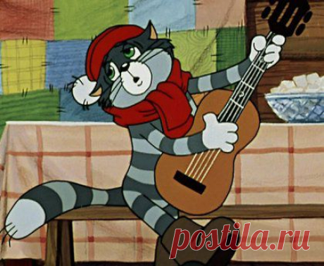 Мультфильм &quot;Ну, погоди!&quot;. Для детей, СССР, 1969 год. Фильм о веселой дуэли между находчивым, изобретательным Зайцем и незадачливым, глупым Волком. Смотреть на Zoomby.ru