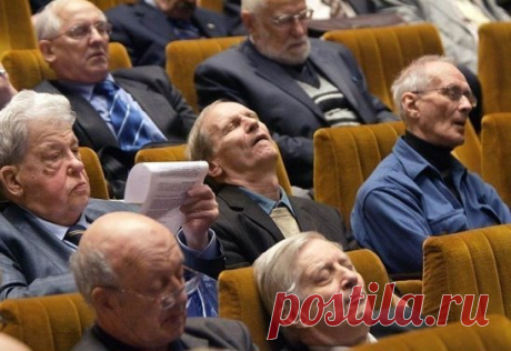 (15) Одноклассники