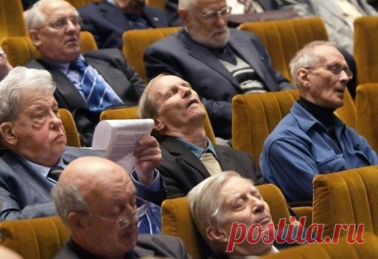 (15) Одноклассники