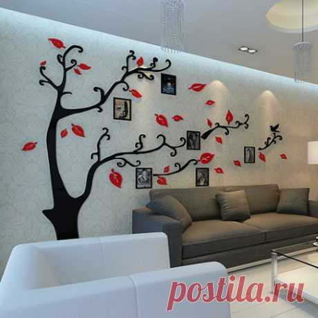 Фотостена. Цена 1803р. на izobility.com. Артикул №392854526