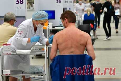 В Минздраве оценили последнюю стадию испытаний «Спутника V». Клинические исследования вакцины «Спутник V» спустя год после регистрации не выявили новых побочных эффектов. Об этом рассказал главный внештатный специалист Министерства здравоохранения по медицинской профилактике УрФО, доктор медицинских наук Сергей Токарев. Исследования показали, что вакцина не вызывает тромбозов.