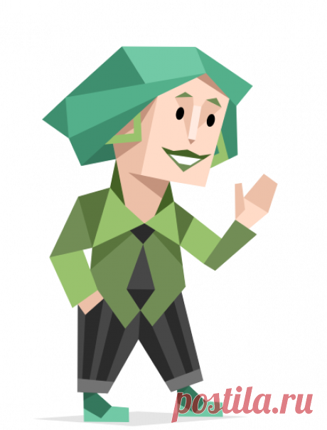 Search results for "elreydelmundo1" - Yahoo! Search (image)