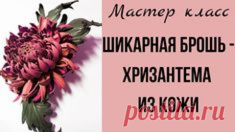(1154) Pinterest