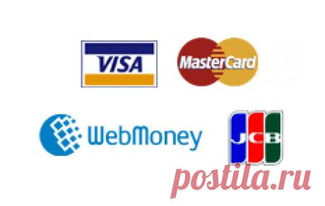 Откройте счет и наслаждайтесь преимуществами Opteck!