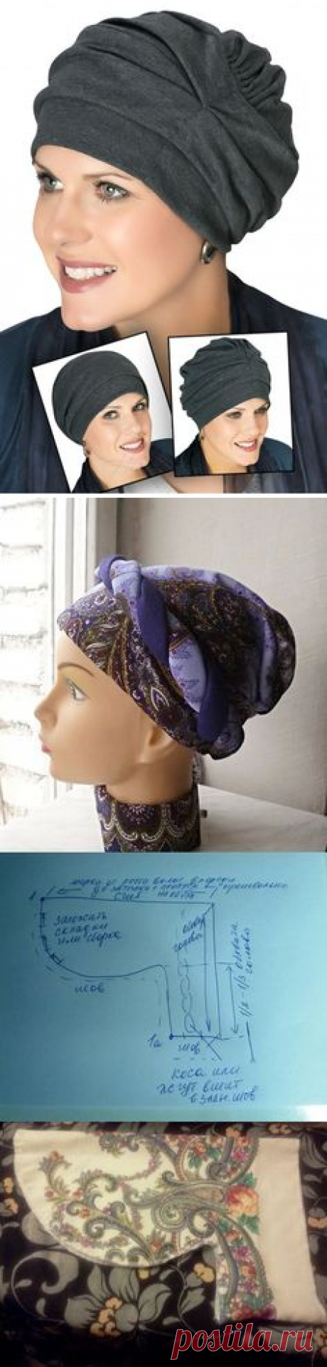(196) Pinterest