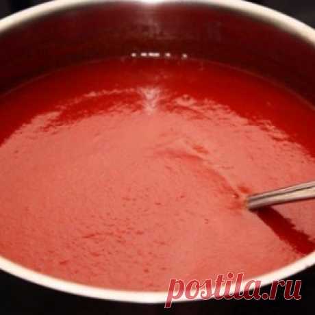 КЕТЧУП — ЧУТЬ ЯЗЫК НЕ ПРОГЛОТИЛА!