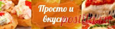 Страдаете от плохого кровообращения? Вот как решить проблему всего за 7 минут! Смотрите видео! Эти простые упражнения помогут улучшить кровообращение всего за пару минут!