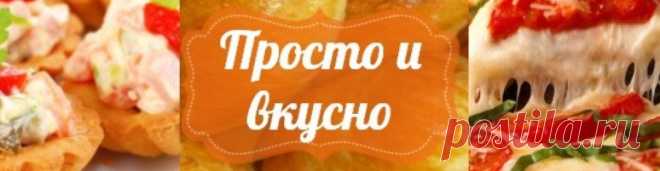 Страдаете от плохого кровообращения? Вот как решить проблему всего за 7 минут! Смотрите видео! Эти простые упражнения помогут улучшить кровообращение всего за пару минут!