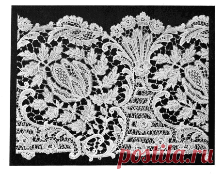 CROCHET INSPIRE - 48 - | Facebook