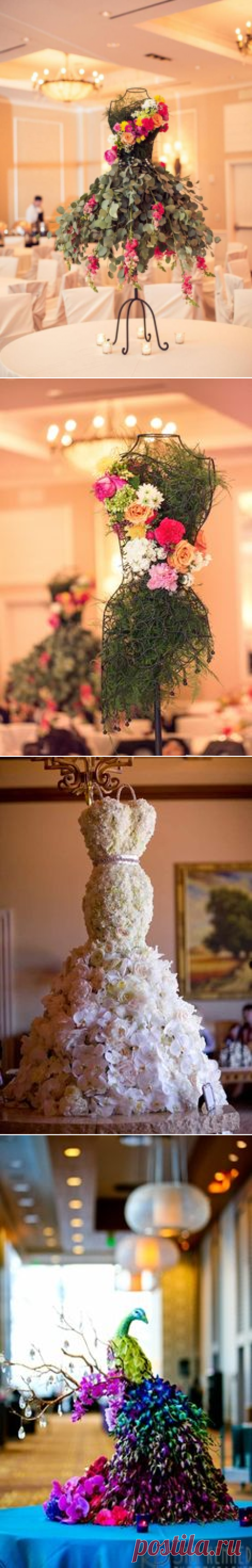 (11) Pinterest: инструмент для поиска и хранения интересных идей