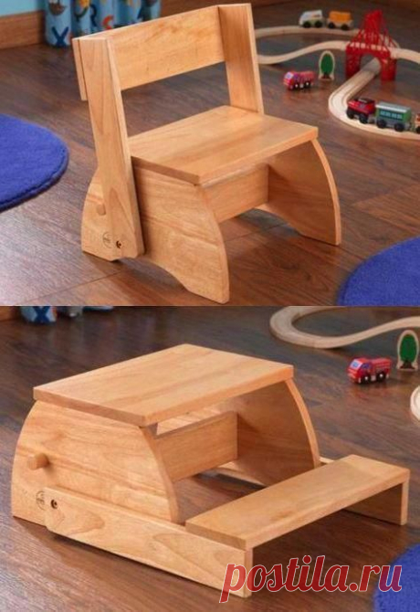 Kreative anfängerfreundliche DIY-Pläne für die Holzbearbeitung #WoodWorking Kreative anfängerfreundliche DIY-Pläne für die Holzbearbeitung #WoodWorking The post Kreative anfängerfreundliche…