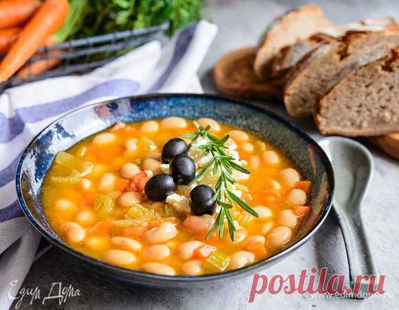Что готовят из бобовых в разных странах. Кулинарные статьи и лайфхаки