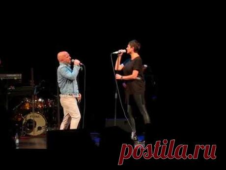 Концерт группы Непара Нижний Тагил 7.11.2017