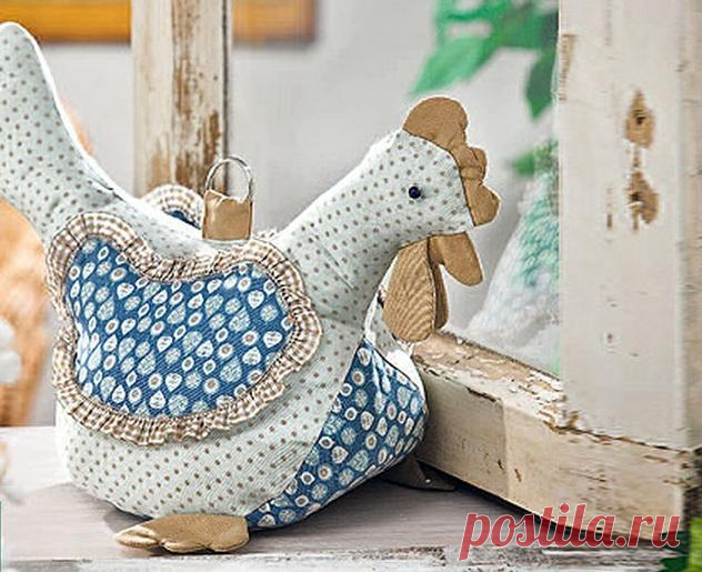 10 идей на Пасху - Ярмарка Мастеров - ручная работа, handmade